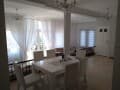 Продаем виллу, 210 м². Фото 7