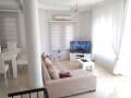Продаем виллу, 210 м². Фото 9