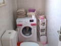 Продаем виллу, 210 м². Фото 11