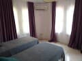 Продаем виллу, 210 м². Фото 13