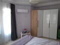 Продаем виллу, 210 м². Фото 18