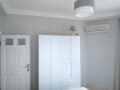 Продаем виллу, 210 м². Фото 20