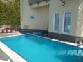 Продаем виллу, 210 м². Фото 27