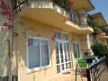 Продаем виллу, 210 м². Фото 29