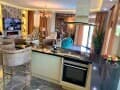 Продажа виллы, 300 м². Фото 9