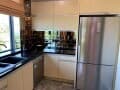 Продажа виллы, 300 м². Фото 10