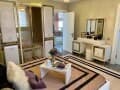 Продажа виллы, 300 м². Фото 15