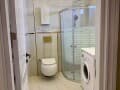 Продажа виллы, 300 м². Фото 17
