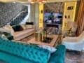 Продажа виллы, 300 м². Фото 19