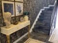 Продажа виллы, 300 м². Фото 20
