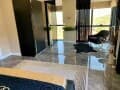 Продажа виллы, 300 м². Фото 25