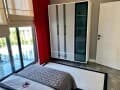 Продажа виллы, 300 м². Фото 30