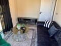 Продажа виллы, 300 м². Фото 34
