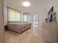Продам виллу, 560 м², 12 соток. Фото 28