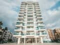 свободного назначения, 200 м²