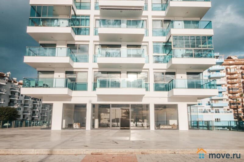 свободного назначения, 200 м²