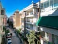 4-комн. пентхаус, 140 м²