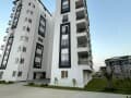 2-комн. квартира, 55 м²