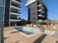 2-комн. квартира, 45 м²