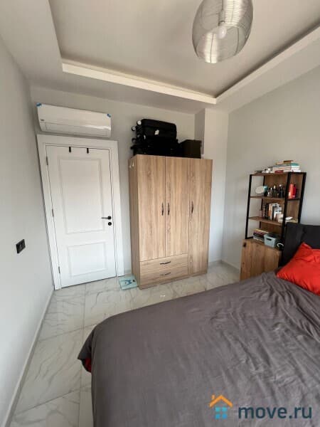 2-комн. квартира, 45 м²
