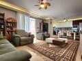 3-комн. квартира, 90 м²