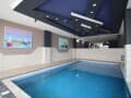 6-комн. квартира, 238 м²