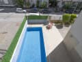 3-комн. квартира, 110 м²