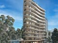 Объявление о продаже двухкомнатной квартиры, 70 м², этаж 1 из 10. Фото 2