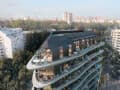 Объявление о продаже двухкомнатной квартиры, 70 м², этаж 1 из 10. Фото 5