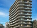 Объявление о продаже двухкомнатной квартиры, 70 м², этаж 1 из 10. Фото 6