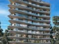 Объявление о продаже двухкомнатной квартиры, 70 м², этаж 1 из 10. Фото 7