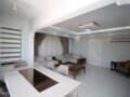Купить таунхаус, 135 м². Фото 3