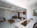 Купить таунхаус, 135 м². Фото 4