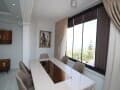 Купить таунхаус, 135 м². Фото 6