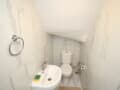 Купить таунхаус, 135 м². Фото 9