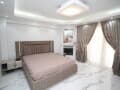 Купить таунхаус, 135 м². Фото 11