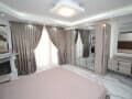 Купить таунхаус, 135 м². Фото 12