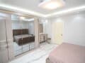 Купить таунхаус, 135 м². Фото 13