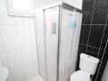 Купить таунхаус, 135 м². Фото 15