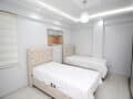 Купить таунхаус, 135 м². Фото 16