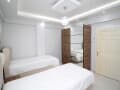 Купить таунхаус, 135 м². Фото 17