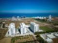 Продаю однокомнатную квартиру, 38 м², этаж 5 из 8. Фото 12