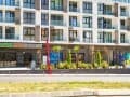 Продам двухкомнатную квартиру, 70 м², этаж 7 из 15. Фото 6