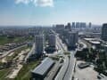 Продам двухкомнатную квартиру, 70 м², этаж 7 из 15. Фото 18