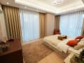 Продажа трехкомнатной квартиры, 116 м², этаж 15 из 23. Фото 16