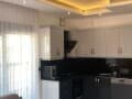 Продаем трехкомнатную квартиру, 100 м², этаж 1 из 6. Фото 4
