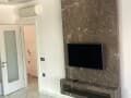 Продаем трехкомнатную квартиру, 100 м², этаж 1 из 6. Фото 7