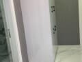 Продаем трехкомнатную квартиру, 100 м², этаж 1 из 6. Фото 9