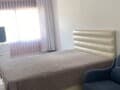 Продаем трехкомнатную квартиру, 100 м², этаж 1 из 6. Фото 10
