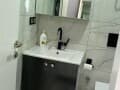 Продаем трехкомнатную квартиру, 100 м², этаж 1 из 6. Фото 11